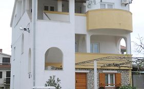 Apartments Jagoda